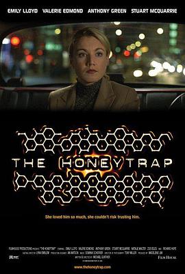 TheHoneytrap